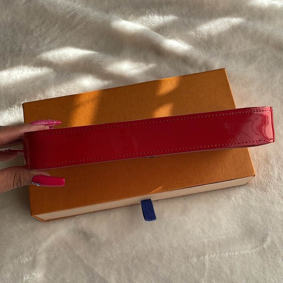 NOT FOR SALE - Picture 7 of 11